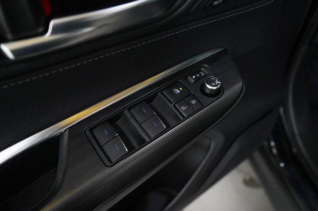 used 2021 Toyota Venza car, priced at $30,998
