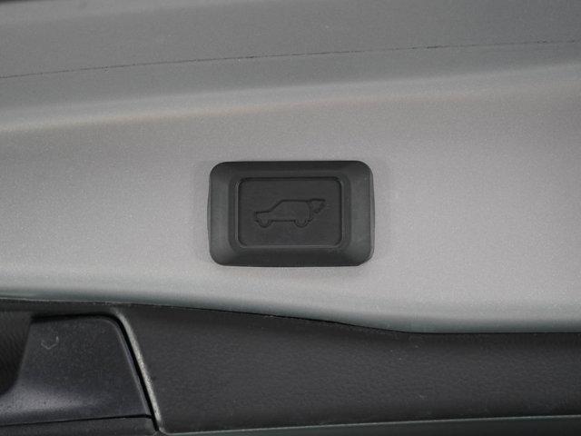 used 2024 Toyota RAV4 Hybrid car, priced at $37,799