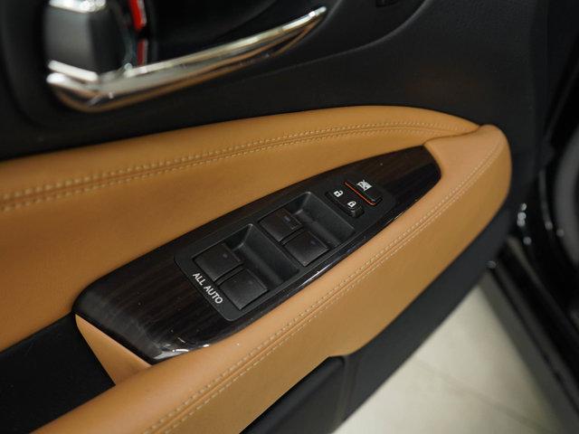 used 2014 Lexus LS 460 car, priced at $22,797