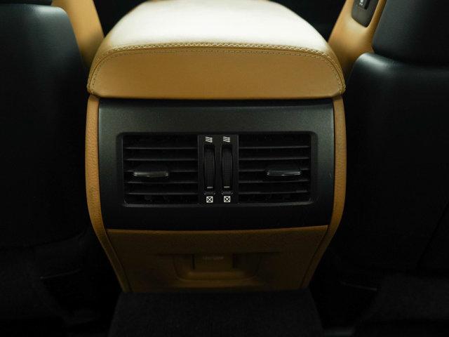 used 2014 Lexus LS 460 car, priced at $22,797