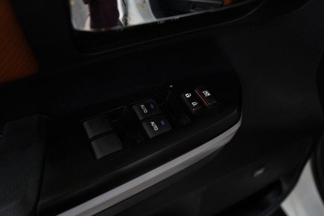 used 2019 Toyota Tundra car, priced at $37,998