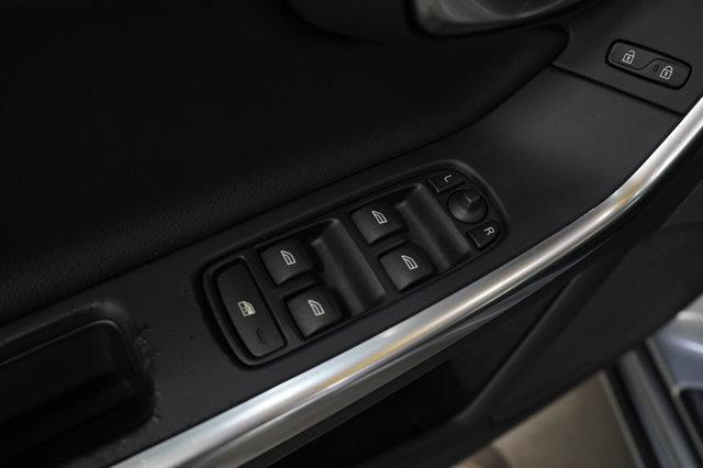 used 2013 Volvo S60 car, priced at $10,797