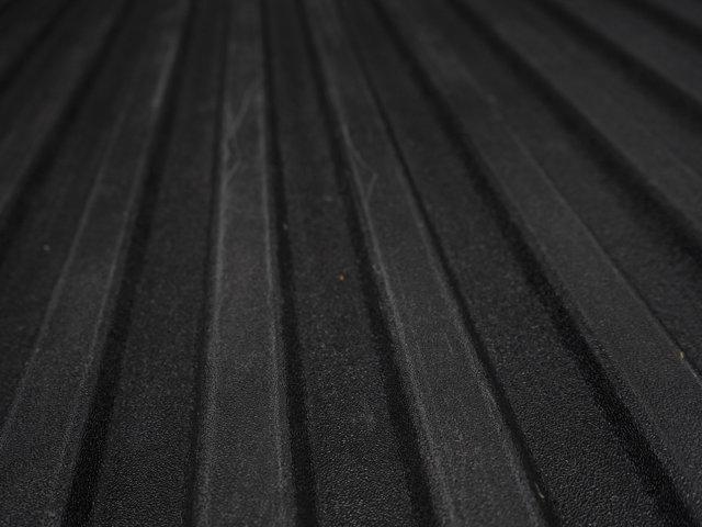 used 2022 Toyota Tundra car, priced at $45,799