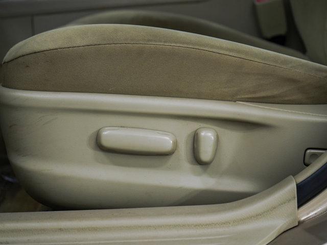 used 2009 Toyota Camry car, priced at $9,497