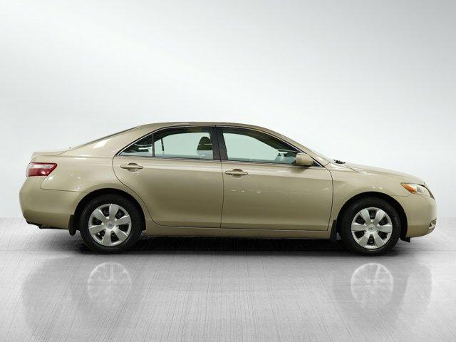 used 2009 Toyota Camry car, priced at $9,497