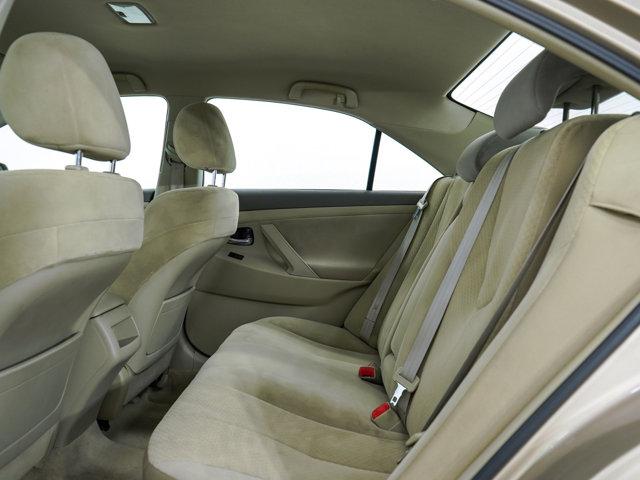 used 2009 Toyota Camry car, priced at $9,497