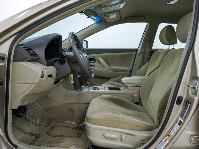 used 2009 Toyota Camry car, priced at $9,497