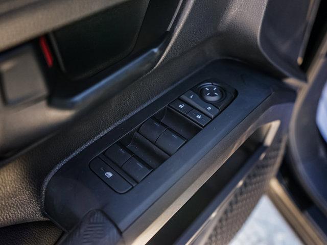 new 2025 Toyota Tacoma car, priced at $46,699