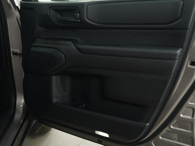used 2024 Toyota Land Cruiser car, priced at $54,799