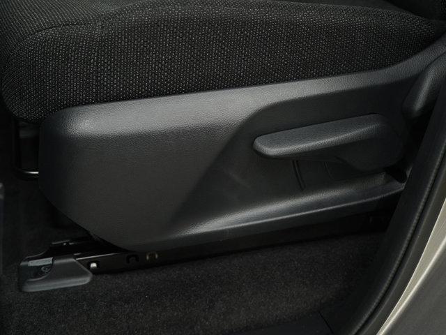 used 2024 Toyota Land Cruiser car, priced at $54,799