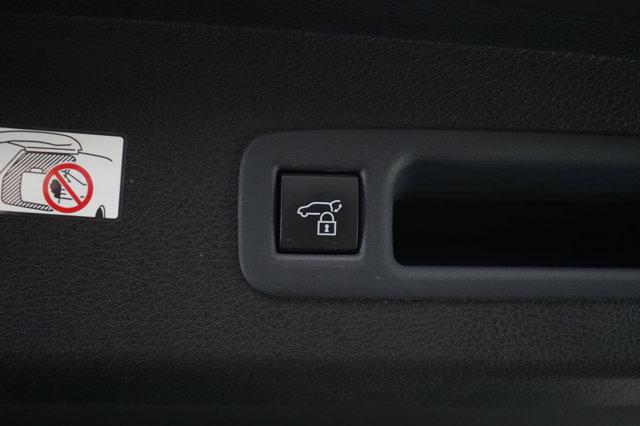 used 2025 Toyota Sienna car, priced at $56,399