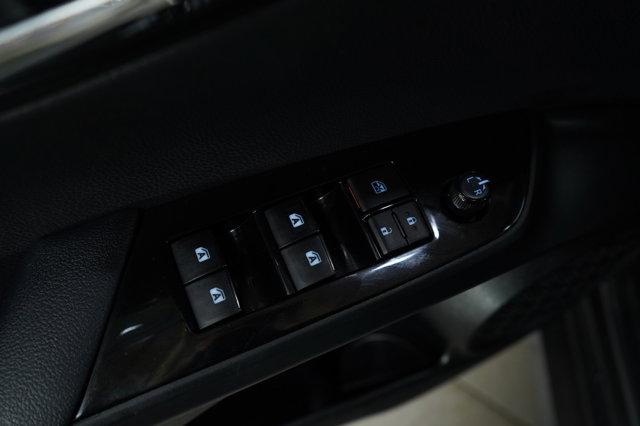 used 2017 Toyota Prius Prime car, priced at $24,499