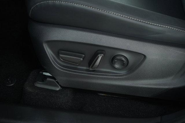 used 2025 Toyota Crown Signia car, priced at $52,299