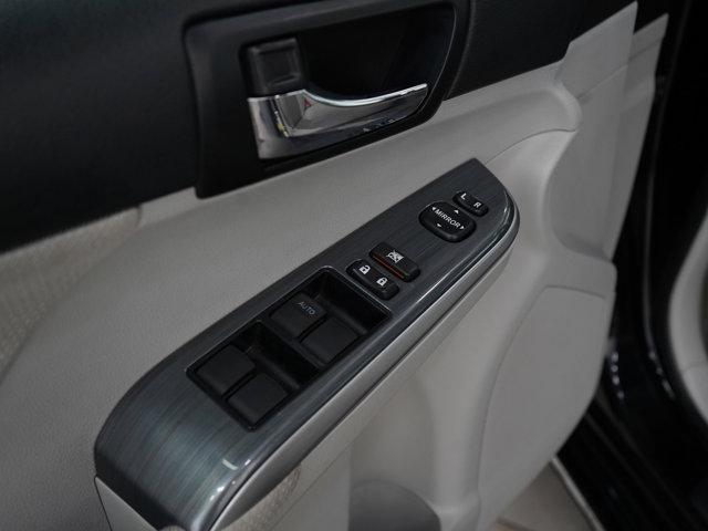 used 2012 Toyota Camry Hybrid car, priced at $11,997