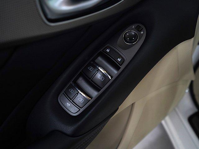 used 2014 INFINITI Q50 car, priced at $14,997