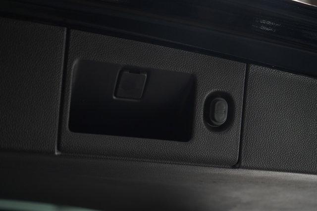 used 2018 Chevrolet Suburban car, priced at $24,998
