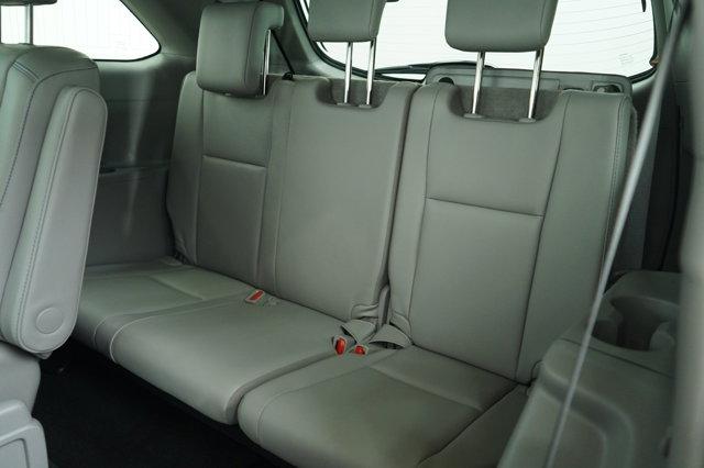 used 2019 Toyota Highlander car, priced at $23,998