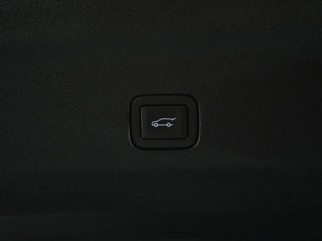 used 2024 Chevrolet Tahoe car, priced at $73,499