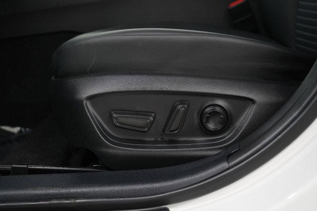 used 2024 Toyota Camry car, priced at $27,499