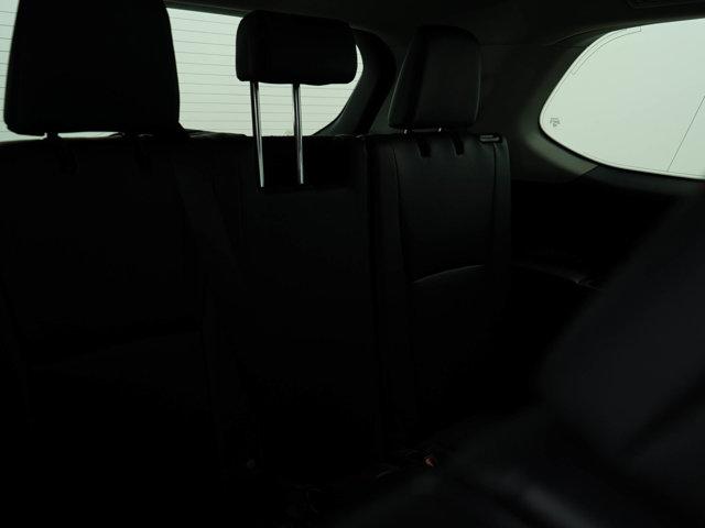 used 2024 Toyota Grand Highlander Hybrid car, priced at $51,998