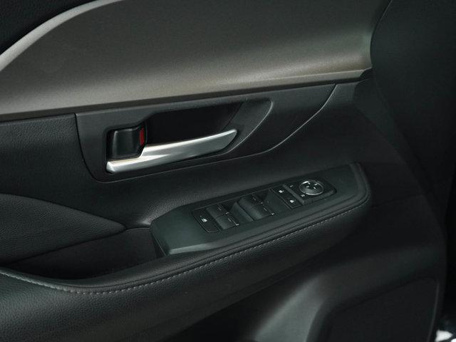 used 2024 Toyota Grand Highlander Hybrid car, priced at $51,998