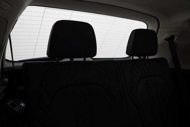 used 2023 BMW X7 car, priced at $62,399