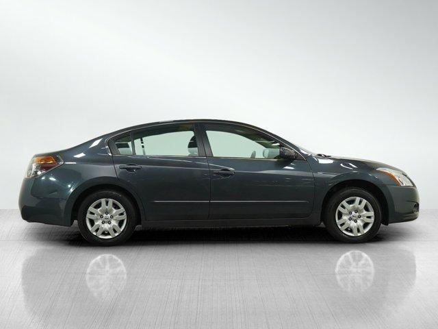 used 2012 Nissan Altima car, priced at $8,497