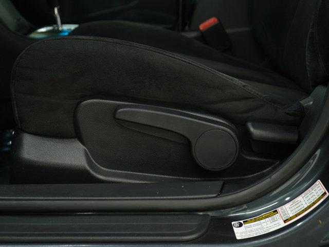 used 2012 Nissan Altima car, priced at $8,497