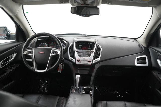 used 2012 GMC Terrain car, priced at $8,397