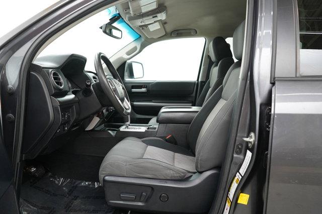 used 2014 Toyota Tundra car, priced at $19,497