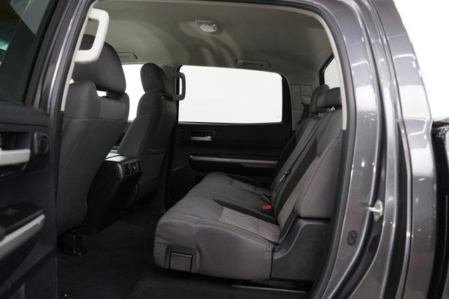 used 2014 Toyota Tundra car, priced at $21,697