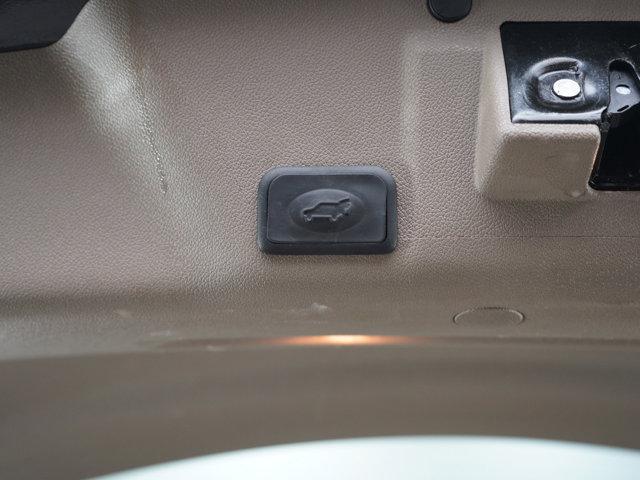 used 2015 GMC Acadia car, priced at $16,797