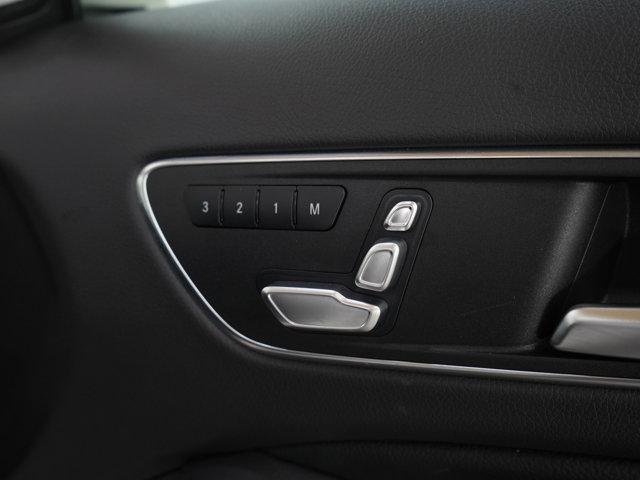 used 2019 Mercedes-Benz GLA 250 car, priced at $20,998