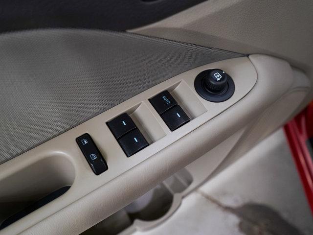 used 2010 Ford Fusion car, priced at $9,997