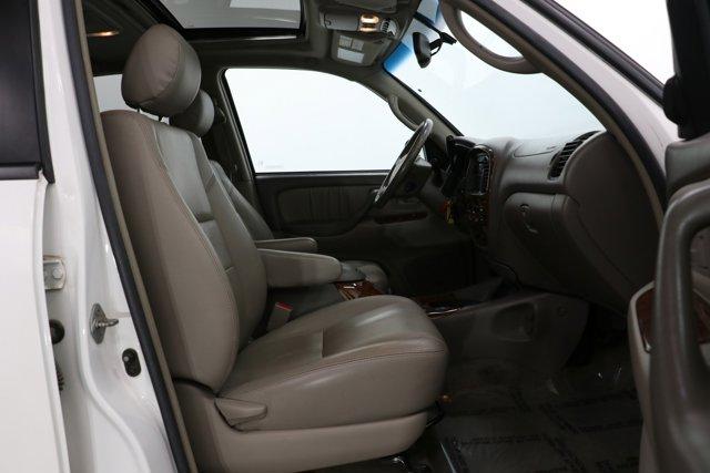 used 2006 Toyota Tundra car, priced at $17,697