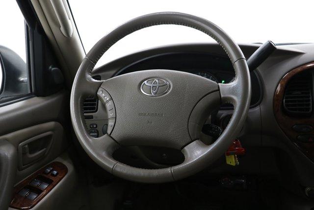 used 2006 Toyota Tundra car, priced at $17,697