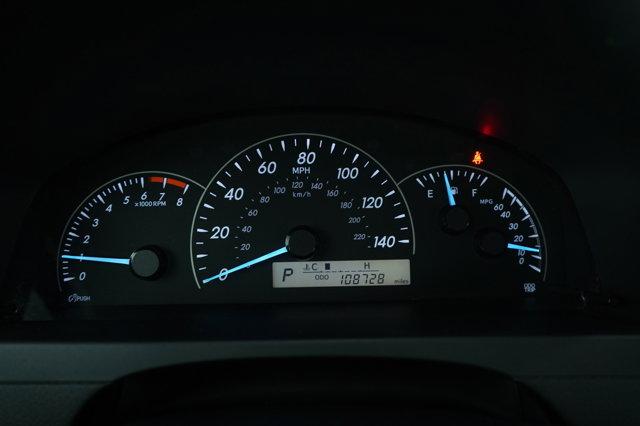 used 2012 Toyota Camry car, priced at $13,497