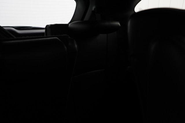 used 2021 Toyota Highlander car, priced at $36,399