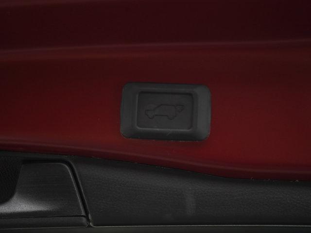 used 2025 Toyota RAV4 Hybrid car, priced at $35,799