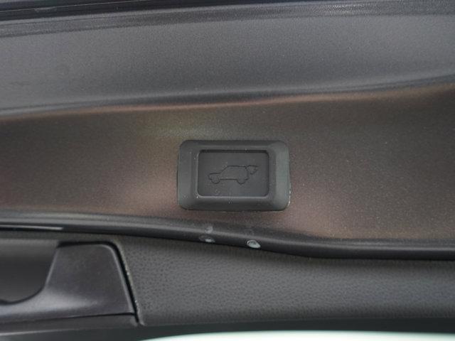 used 2025 Toyota RAV4 car, priced at $35,998