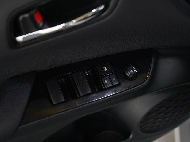 used 2022 Toyota Prius Prime car, priced at $26,998