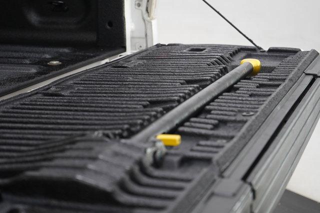 used 2013 Ford F-150 car, priced at $11,997