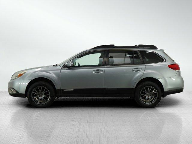 used 2012 Subaru Outback car, priced at $9,997