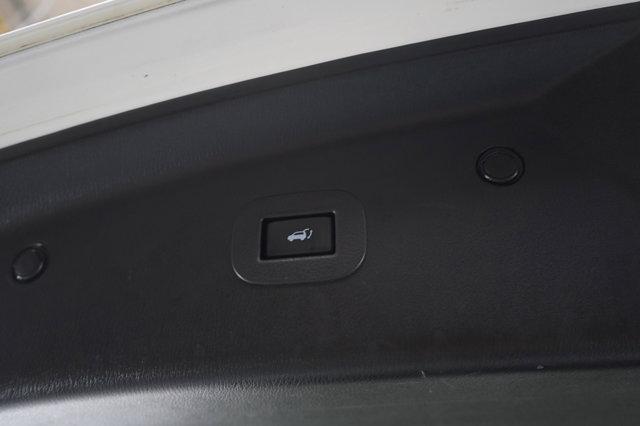 used 2014 INFINITI QX80 car, priced at $17,397