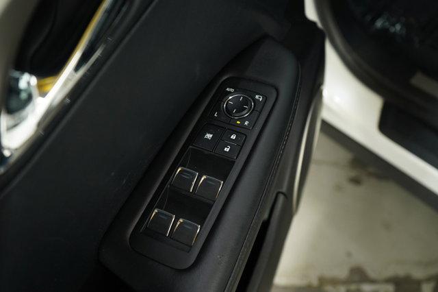 used 2019 Lexus RX 350 car, priced at $28,998