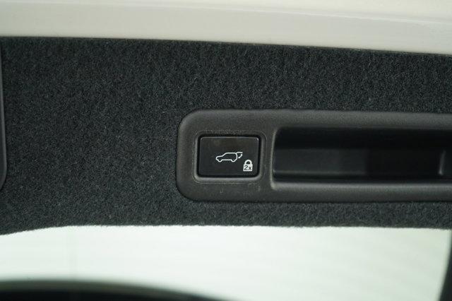 used 2019 Lexus RX 350 car, priced at $28,998