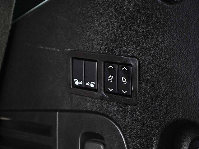 used 2019 GMC Yukon car, priced at $26,997