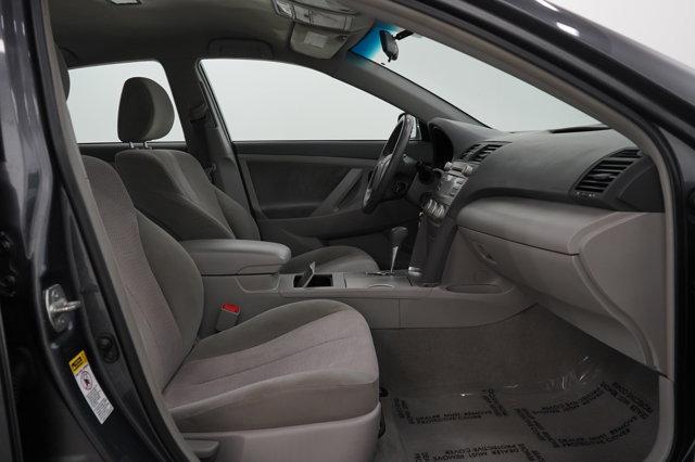 used 2010 Toyota Camry car, priced at $9,797