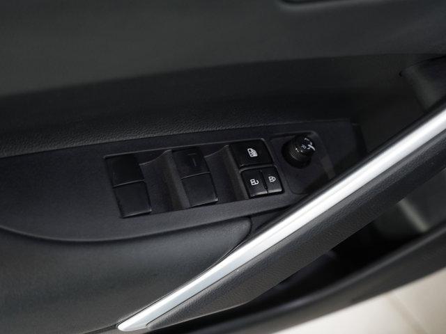 used 2023 Toyota Corolla Cross car, priced at $30,399