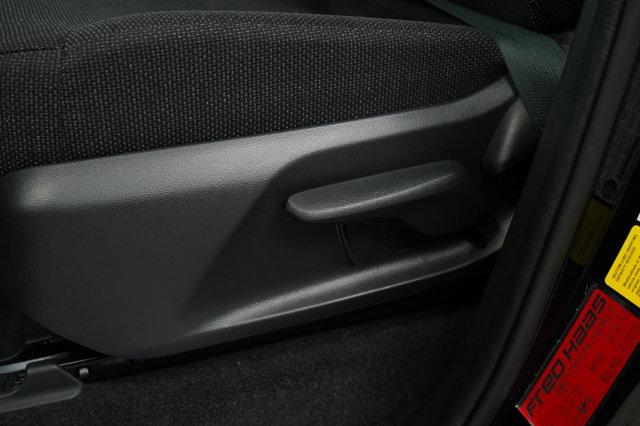 used 2025 Toyota Land Cruiser car, priced at $54,998